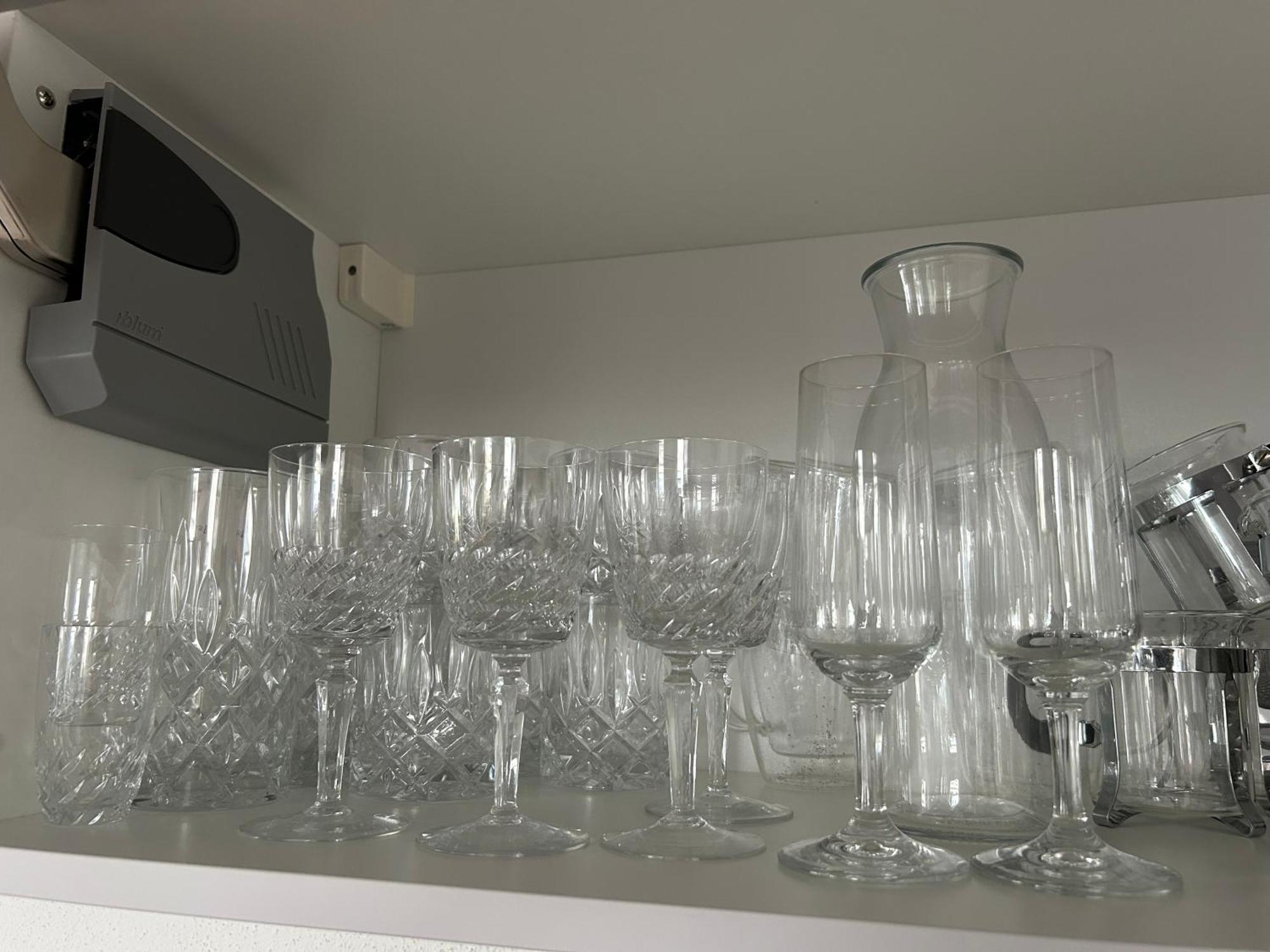 Apartamento Pausenhof Zweite-Heimat Rauhenebrach Habitación foto