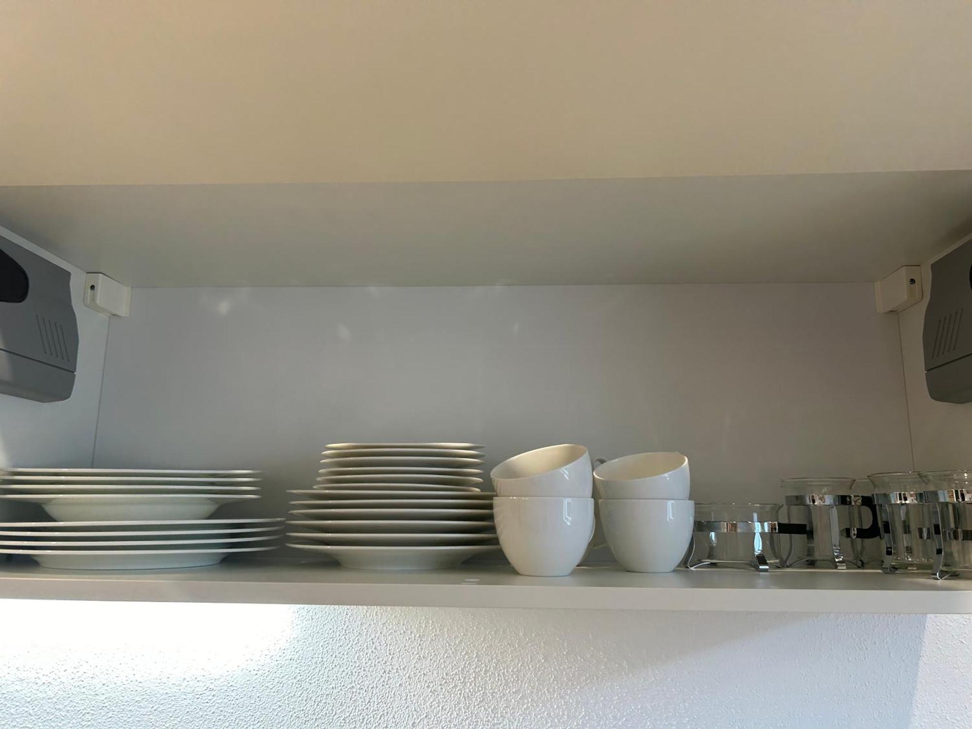 Apartamento Pausenhof Zweite-Heimat Rauhenebrach Habitación foto