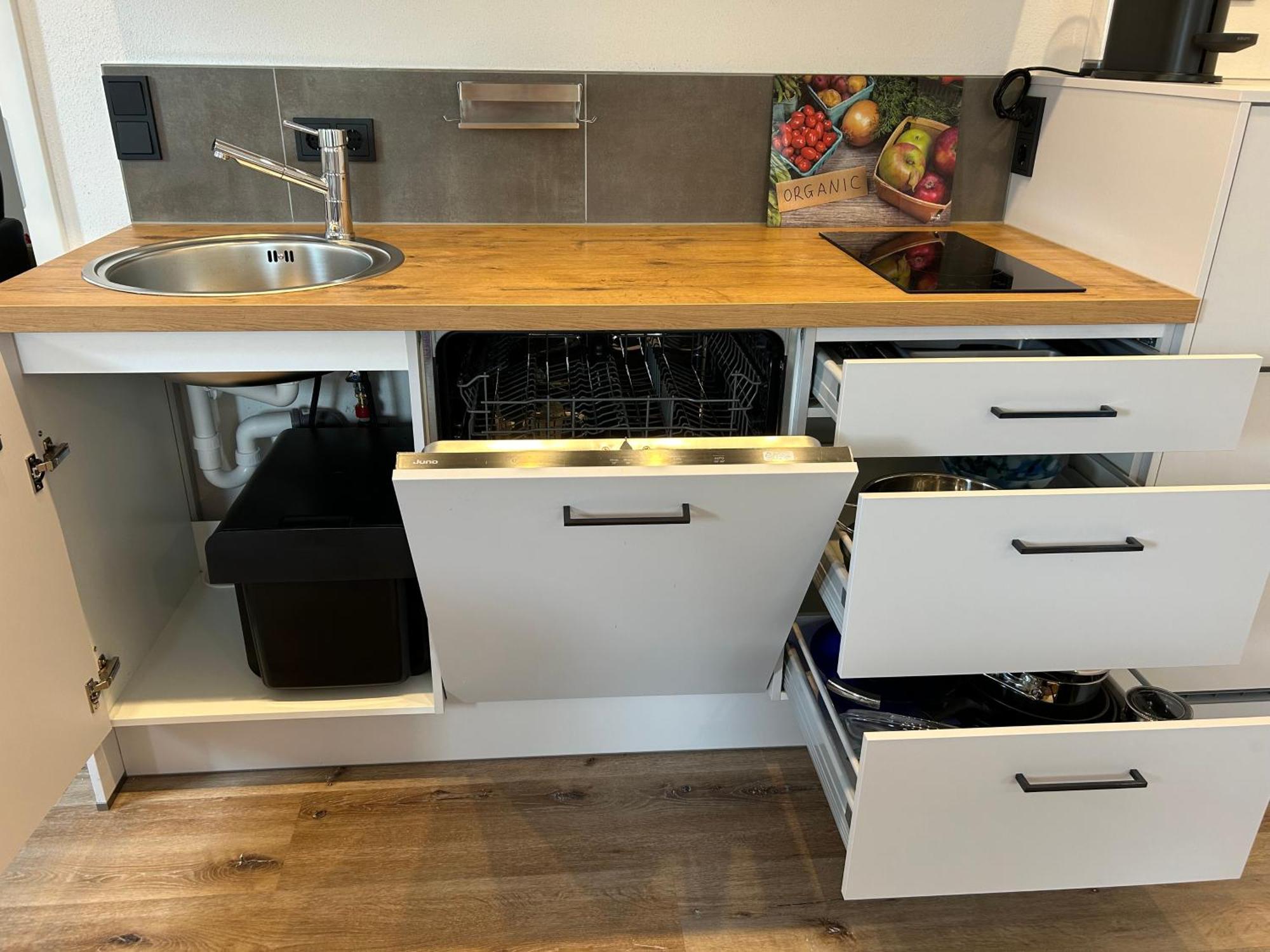 Apartamento Pausenhof Zweite-Heimat Rauhenebrach Habitación foto